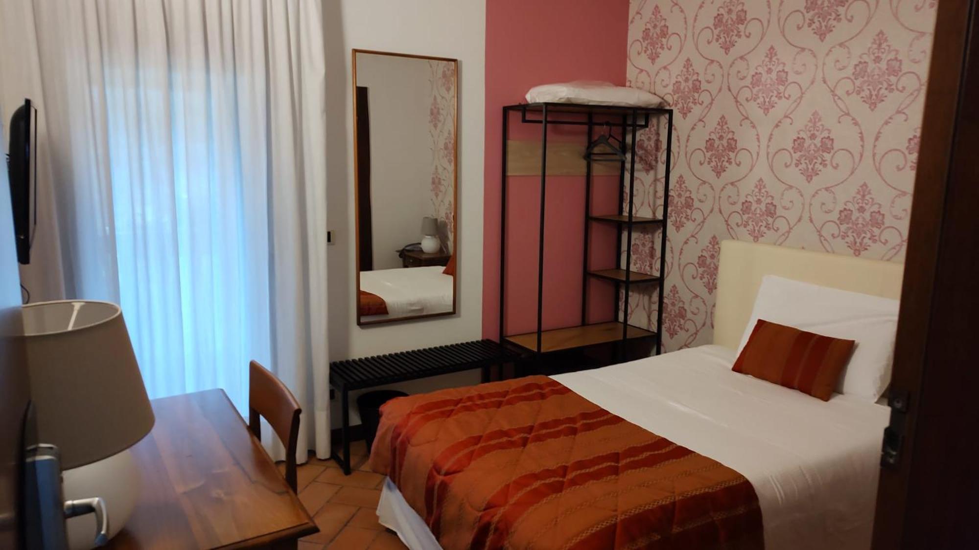 Hotel Villaguarda Prosecco Area Follina Bagian luar foto