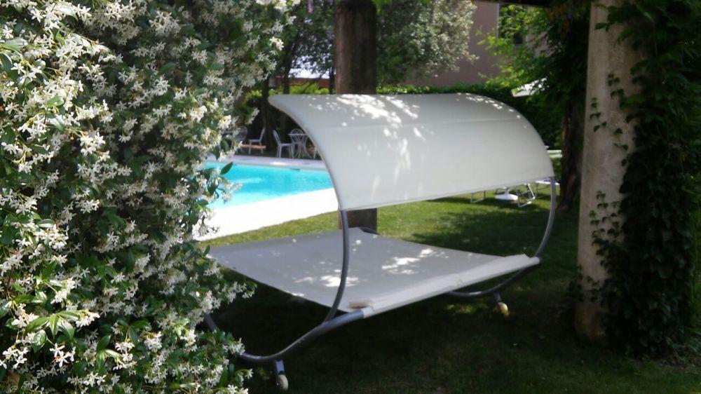 Hotel Villaguarda Prosecco Area Follina Bagian luar foto