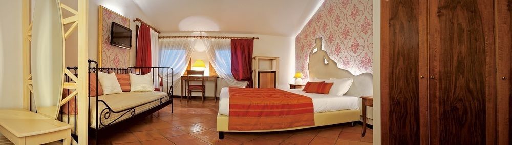 Hotel Villaguarda Prosecco Area Follina Bagian luar foto